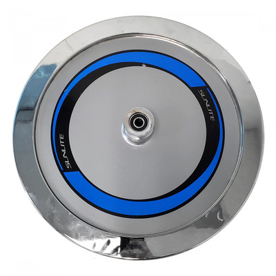 EXERCISER SUNLT F7 SPINR REP #45 FLYWHEEL 18*460*80*30*55*42*PK EXERCISER SUNLT F7 SPINR REP #45 FLYWHEEL 18*460*80*30*55*42*PK