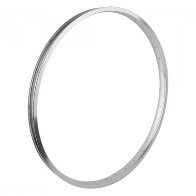 RIM SE BIKES 29 622x32 J32S 36 SL/NMSW RIM SE BIKES 29 622x32 J32S 36 SL/NMSW