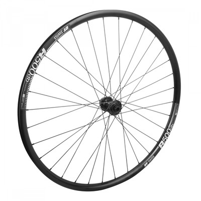 WHL FT 700 622x22.5 DT R500 BK DISC 32 OR8 RD1120 CL 12mm SEAL BK 100mm DT2.0BK WHL FT 700 622x22.5 DT R500 BK DISC 32 OR8 RD1120 CL 12mm SEAL BK 100mm DT2.0BK