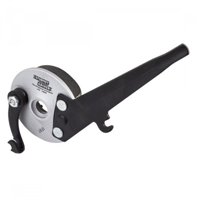 HUB PART S/A HSB-430 BRAKE PLATE REP KIT FT 70mm HUB PART S/A HSB-430 BRAKE PLATE REP KIT FT 70mm
