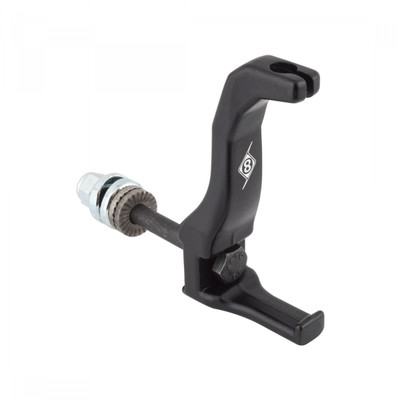BRAKE PART CBL HNGR FT OR8 BRAKEHOLE MNT ALY BK BRAKE PART CBL HNGR FT OR8 BRAKEHOLE MNT ALY BK
