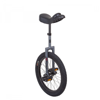 UNICYCLE SUN 20in EXTREME (E) GREY UNICYCLE SUN 20in EXTREME (E) GREY