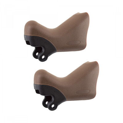 BRAKE HOOD OR8 f/CLASSIQUE SPORT LEVERS BRN f/13478 BRAKE HOOD OR8 f/CLASSIQUE SPORT LEVERS BRN f/13478