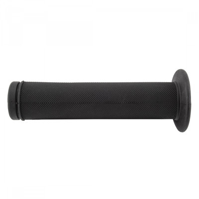 GRIPS BK-OPS GRIT 130mm BK GRIPS BK-OPS GRIT 130mm BK