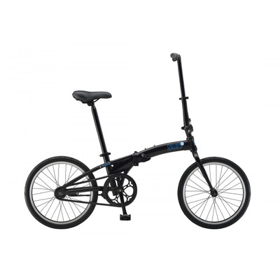 BIKE SUN SHORTCUT SC1 FOLDING CB BK BIKE SUN SHORTCUT SC1 FOLDING CB BK