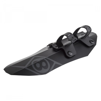 FENDER OR8 GRIME MTB FT BK FENDER OR8 GRIME MTB FT BK