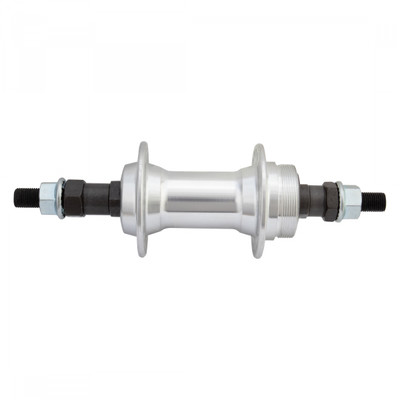 HUB RR WM AB2000 BO SF 1sFW 36x126 SL HUB RR WM AB2000 BO SF 1sFW 36x126 SL
