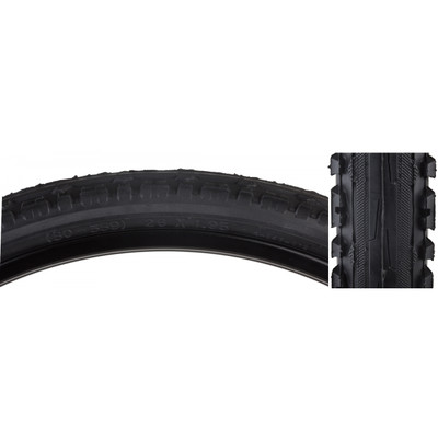 TIRE SUNLT 26x1.95 BK/BK KROSSPLUS K847 GOLIATH WIRE TIRE SUNLT 26x1.95 BK/BK KROSSPLUS K847 GOLIATH WIRE