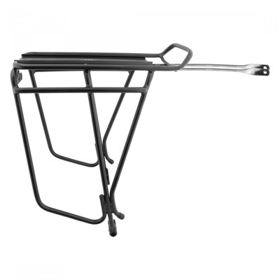 BIKE RACK RR TOPEAK SUPER-T DX MTX-1.0/2.0 DISC BK BIKE RACK RR TOPEAK SUPER-T DX MTX-1.0/2.0 DISC BK
