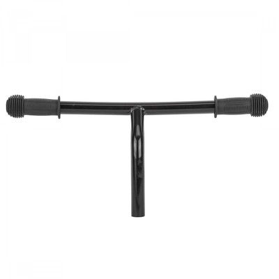 HBAR SUN REP LIL RASKAL BK HBAR SUN REP LIL RASKAL BK