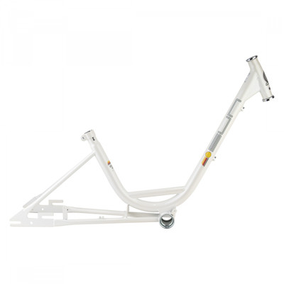 FRAME SUN TRIKE REP 24 09 WH FRAME SUN TRIKE REP 24 09 WH
