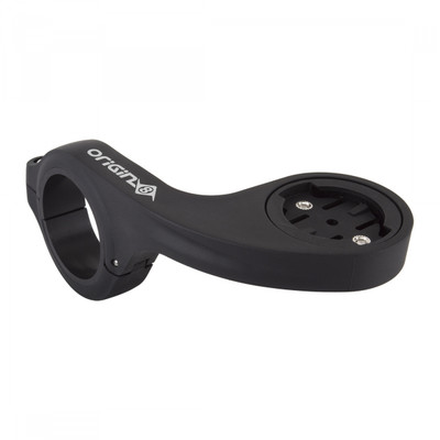 HBAR MOUNT OR8 OUTPOST UL GARMIN BK HBAR MOUNT OR8 OUTPOST UL GARMIN BK