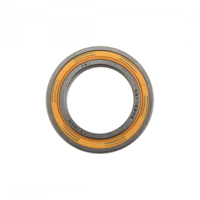 BEARING DT CARTRIDGE 6802 CERAMIC 15iX24oX5w ERB/ERNB BEARING DT CARTRIDGE 6802 CERAMIC 15iX24oX5w ERB/ERNB