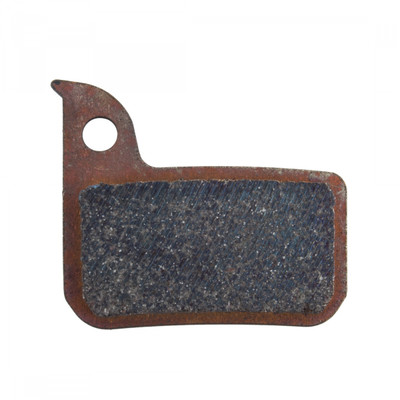BRAKE SHOES OR8 DISC VISE SINT SRAM FORCE22/RED22/RIVAL22 BRAKE SHOES OR8 DISC VISE SINT SRAM FORCE22/RED22/RIVAL22