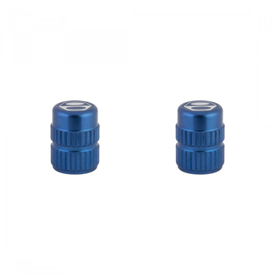 VALVE CAPS BOX ONE SCHRADER CONE BU VALVE CAPS BOX ONE SCHRADER CONE BU