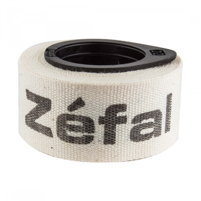 RIM TAPE ZEFAL 22mm RIM TAPE ZEFAL 22mm