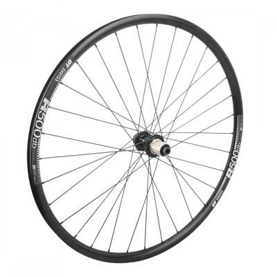 WHL RR 700 622x22.5 DT R500 BK DISC 32 OR8 RD1120 8-11sCAS CL 12mm SEAL BK 142mm DT2.0BK WHL RR 700 622x22.5 DT R500 BK DISC 32 OR8 RD1120 8-11sCAS CL 12mm SEAL BK 142mm DT2.0BK