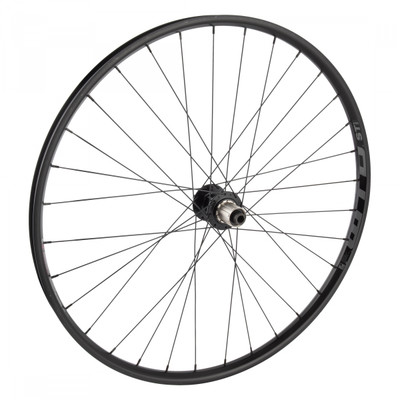 WHL RR 29 622x27 WTB ST TCS 2.0 i27 BK DISC 32 OR8 MT3100 8-10sCAS 6B 12mm SEAL BK 142mm SS2.0BK PV WHL RR 29 622x27 WTB ST TCS 2.0 i27 BK DISC 32 OR8 MT3100 8-10sCAS 6B 12mm SEAL BK 142mm SS2.0BK PV