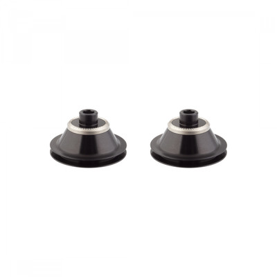 HUB PART END CAP DT FT 100x5 240s 6B HUB PART END CAP DT FT 100x5 240s 6B