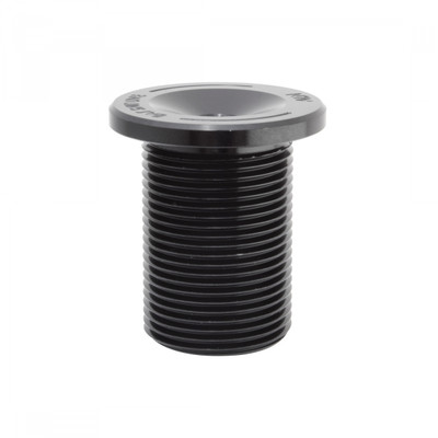 HEAD PART AN AHD COMPRESSION CAP/BOLT M24x1.5 BK HEAD PART AN AHD COMPRESSION CAP/BOLT M24x1.5 BK