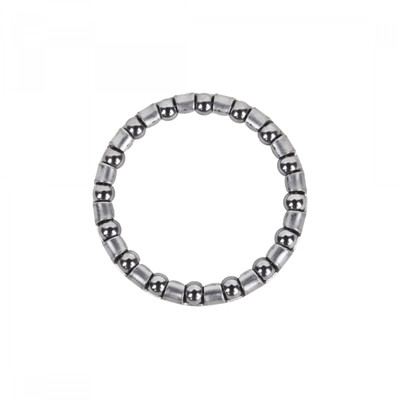 BEARING SUNLT HEAD #73 16x5/32 BXof10 BEARING SUNLT HEAD #73 16x5/32 BXof10