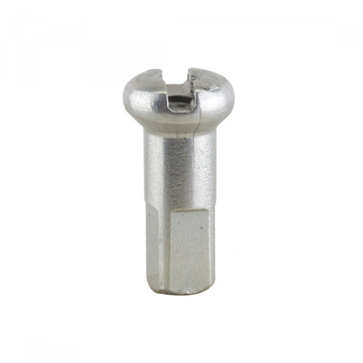 SPOKE NIPPLE DT ALY OEM 2.0x12mm SL SPOKE NIPPLE DT ALY OEM 2.0x12mm SL