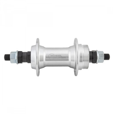 HUB RR WM AB2000 BO SF 1sFW 36x110 SL HUB RR WM AB2000 BO SF 1sFW 36x110 SL