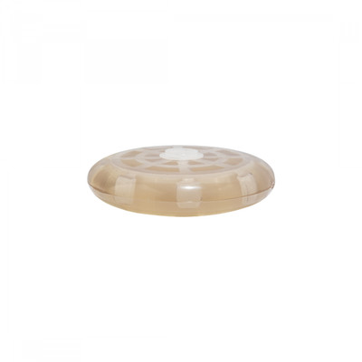 EXERCISER SUNLT F5 V3 SPINR REP FOOT FT WHL CLEAR EXERCISER SUNLT F5 V3 SPINR REP FOOT FT WHL CLEAR
