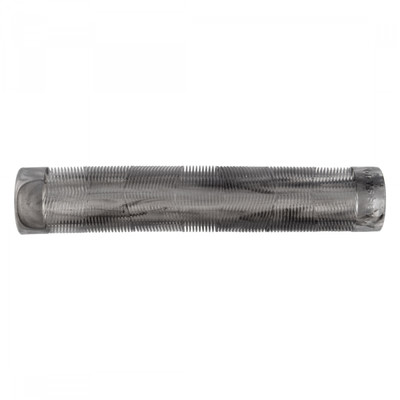 GRIPS ODY MX TRAVIS 165mm CL/BK-SWIRL GRIPS ODY MX TRAVIS 165mm CL/BK-SWIRL