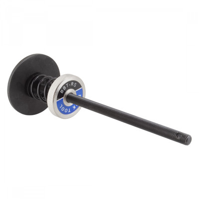 TOOL BB PARK BBT-RS BB TOOL RETAINING SYSTEM TOOL BB PARK BBT-RS BB TOOL RETAINING SYSTEM