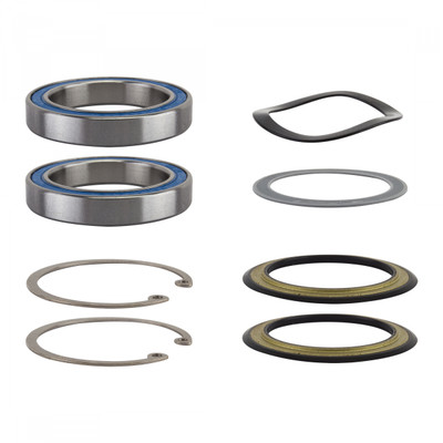 BB FSA BB30 BEARING SET STL BB-OS6000 BB FSA BB30 BEARING SET STL BB-OS6000