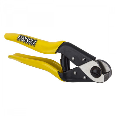 TOOL CABLE CUTTER PEDROS TOOL CABLE CUTTER PEDROS