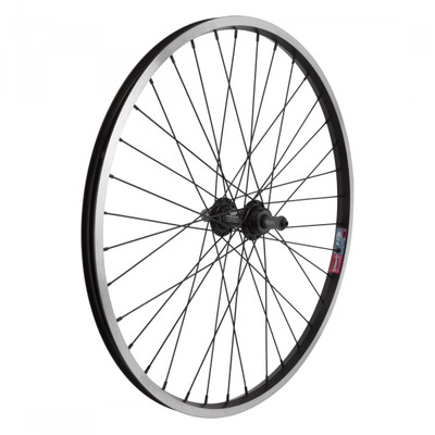 WHL RR 24x1.75 507x19 ALY BK 36 ALY FW 5/6/7sp QR BK 135mm 14gBK WHL RR 24x1.75 507x19 ALY BK 36 ALY FW 5/6/7sp QR BK 135mm 14gBK