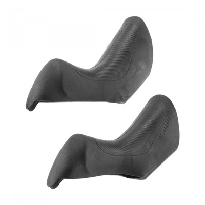 BRAKE HOOD SRAM ETAP HYD BRK BLK 11s BRAKE HOOD SRAM ETAP HYD BRK BLK 11s