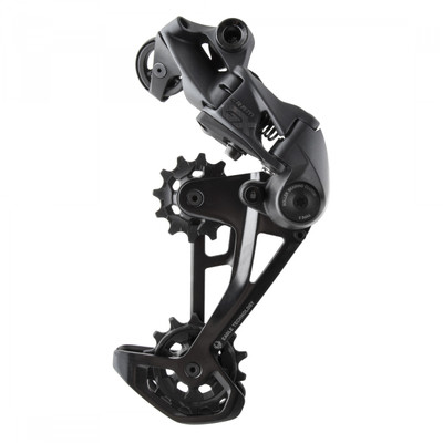 DER SRAM RR GX EAGLE 12s LUNAR GY 52T DER SRAM RR GX EAGLE 12s LUNAR GY 52T