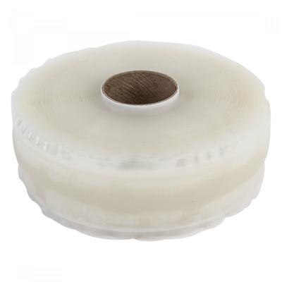 FRAME GUARD ESI SILICONE TAPE 36ft CLR FRAME GUARD ESI SILICONE TAPE 36ft CLR