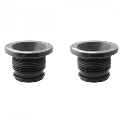 CRANKARM FSA EBIKE CRANK BOLT f/BAFANG BK CRANKARM FSA EBIKE CRANK BOLT f/BAFANG BK