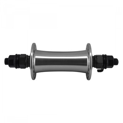HUB FT SE BIKES BEASTMODE BO 36x110x3/8 ANO-SL HUB FT SE BIKES BEASTMODE BO 36x110x3/8 ANO-SL