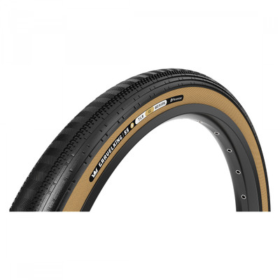 TIRE PAN GRAVELKING SS R 700x35 FOLD TBLS BK/AM TIRE PAN GRAVELKING SS R 700x35 FOLD TBLS BK/AM