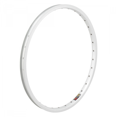 RIM SUNRINGLE 20 406x18 CR18 32 SL/NMSW EYE SV RIM SUNRINGLE 20 406x18 CR18 32 SL/NMSW EYE SV