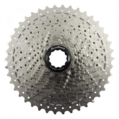 FH CASS SUNRACE CSMS 11-42 M-SL 11s FH CASS SUNRACE CSMS 11-42 M-SL 11s