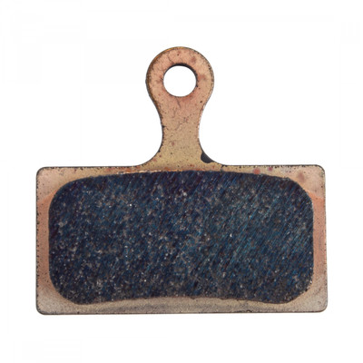 BRAKE SHOES OR8 DISC VISE SINT SHI M9000 /9020/988/987/985/8000/785/675/666/615 /R785/515/315/S700/CX75 BRAKE SHOES OR8 DISC VISE SINT SHI M9000 /9020/988/987/985/8000/785/675/666/615 /R785/515/315/S700/CX75