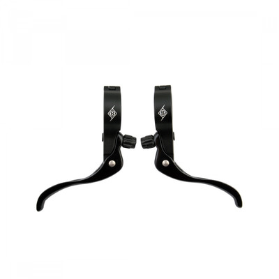 BRAKE LEVER OR8 CROSS BK 31.8 BRAKE LEVER OR8 CROSS BK 31.8