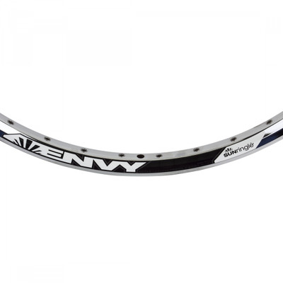 RIM SUNRINGLE 24 507x21 ENVY-FT 36 CP/NMSW EYE SV WELD RIM SUNRINGLE 24 507x21 ENVY-FT 36 CP/NMSW EYE SV WELD
