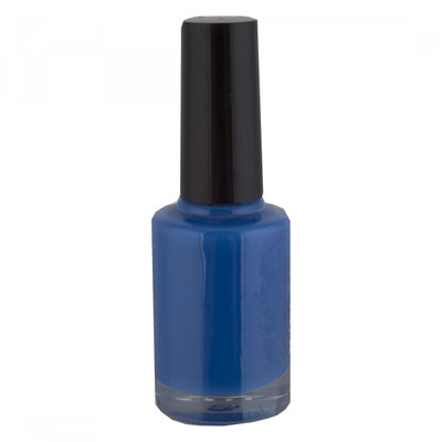 BIKE TOUCH-UP PAINT VIOLET BLUE YS2050-6 BIKE TOUCH-UP PAINT VIOLET BLUE YS2050-6