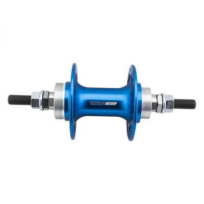 HUB RR BK-OPS MX1100co BO LF 1s F/F 36x3/8 SB w/CUTOUTS BU HUB RR BK-OPS MX1100co BO LF 1s F/F 36x3/8 SB w/CUTOUTS BU