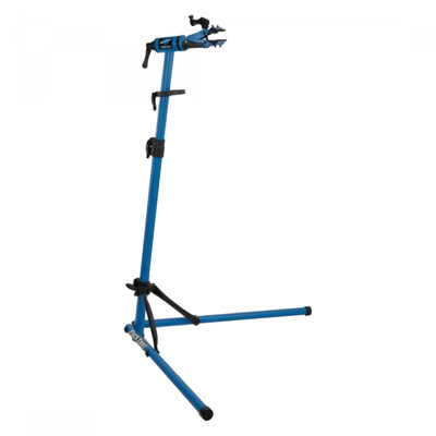 REPAIR STAND PARK PCS10.3 HOME REPAIR STAND PARK PCS10.3 HOME