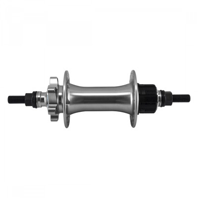 HUB RR SE BIKES BEASTMODE BO 36x142x3/8 1sCAS SB ANO-SL HUB RR SE BIKES BEASTMODE BO 36x142x3/8 1sCAS SB ANO-SL
