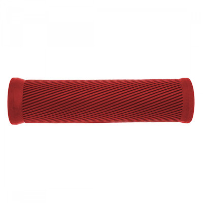 GRIPS SUNLT SPIRAL 125mm RD GRIPS SUNLT SPIRAL 125mm RD