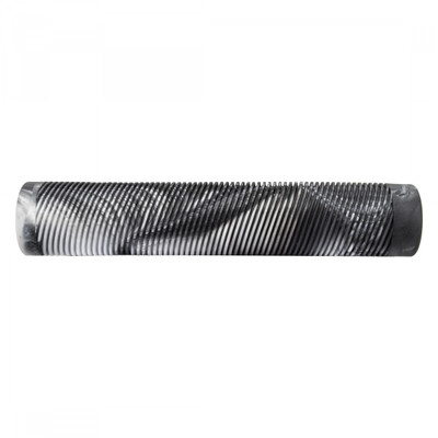 GRIPS BK-OPS 170mm FS170 BK/WH GRIPS BK-OPS 170mm FS170 BK/WH